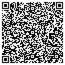 QR code with BNSF Railway Co contacts