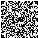 QR code with Boonedocks Express contacts