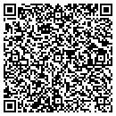 QR code with Norfolk Excavating Co contacts