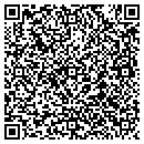 QR code with Randy Bowder contacts