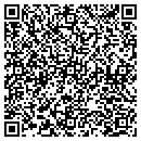 QR code with Wescom Investments contacts