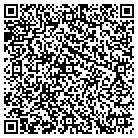 QR code with Burrows Tree Services contacts