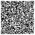 QR code with Financial Network Invstmnt Crp contacts