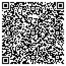 QR code with Tbo Internet contacts