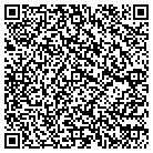 QR code with Rep Bill Barretts Office contacts