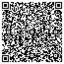 QR code with Schweser's contacts