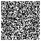 QR code with Natural Resources Conservation contacts