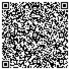 QR code with Martin Staffing Resources contacts