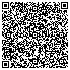 QR code with Douglas County Criminal Div contacts