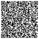 QR code with Remmereid Ventures Inc contacts