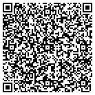 QR code with Valley Health Mart Pharmacy contacts
