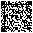 QR code with Masters Sheet Metal Co contacts