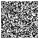 QR code with Renner Realty Inc contacts