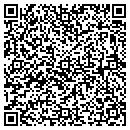 QR code with Tux Gallery contacts