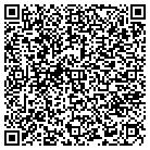 QR code with Scott-Mc Clellen Masonry Const contacts