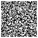 QR code with Tom Schlichtemeier contacts