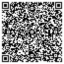 QR code with Samson Construction contacts