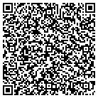 QR code with Laser Cartridge Recyclers contacts