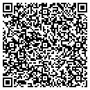 QR code with Sophia M Lemoine contacts