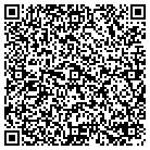 QR code with Sigma Treatment Foster Care contacts