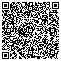 QR code with Max Kunz contacts