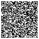 QR code with A Better Exposure contacts