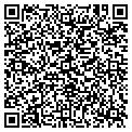 QR code with Gopher Guy contacts