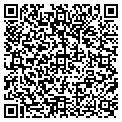 QR code with Fire Department contacts