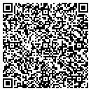 QR code with Eclipse Lifestyles contacts