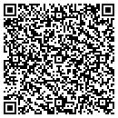 QR code with Earthtone Gardens contacts