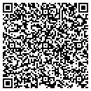 QR code with Reichmuth Funeral Home contacts