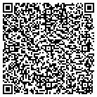 QR code with Cousin Gary's Rv Parts & Service contacts