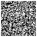 QR code with Luminosity contacts
