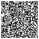 QR code with Quiznos Subs contacts