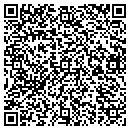 QR code with Cristin C Wilson DDS contacts