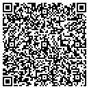 QR code with VFW Post 1504 contacts