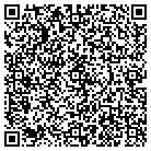 QR code with Crescent City Forest Fire Stn contacts
