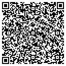 QR code with Opperman's Pub contacts