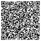 QR code with Midland Tax & Financial contacts