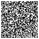 QR code with Woods Brothers Realty contacts