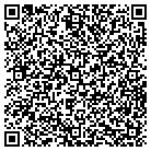 QR code with Mother Natures Emporium contacts