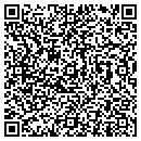 QR code with Neil Thacker contacts