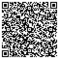 QR code with The Bar contacts