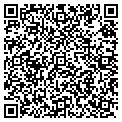 QR code with Larry Naber contacts