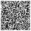 QR code with Wynot Public Schools contacts