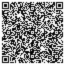 QR code with Failla Engineering contacts