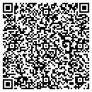 QR code with Springview Implement contacts