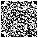QR code with Crosstown Delivery contacts