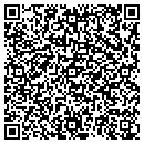 QR code with Learning Universe contacts