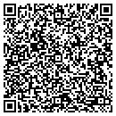 QR code with Moyer Farms Inc contacts